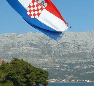 Korcula