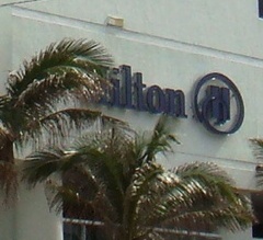 Hilton